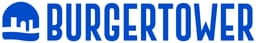 Burger Tower logo