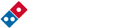 Dominos logo