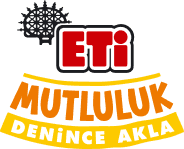 ETi logo
