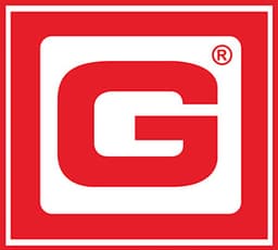 Göksel Tantuni logo