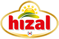 Hafızoğlu Sucukları logo