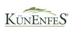 Künenfes logo