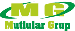 Gönen Mezbahanesi logo