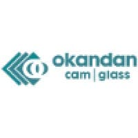 Okandan Cam logo