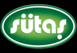 Sutas logo
