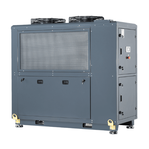 MidiChill Su Soğutma Ünitesi