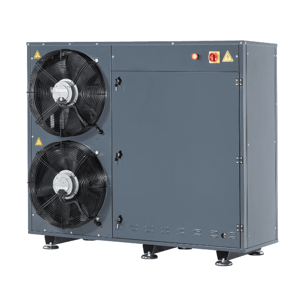 MiniChill Su Soğutma Ünitesi